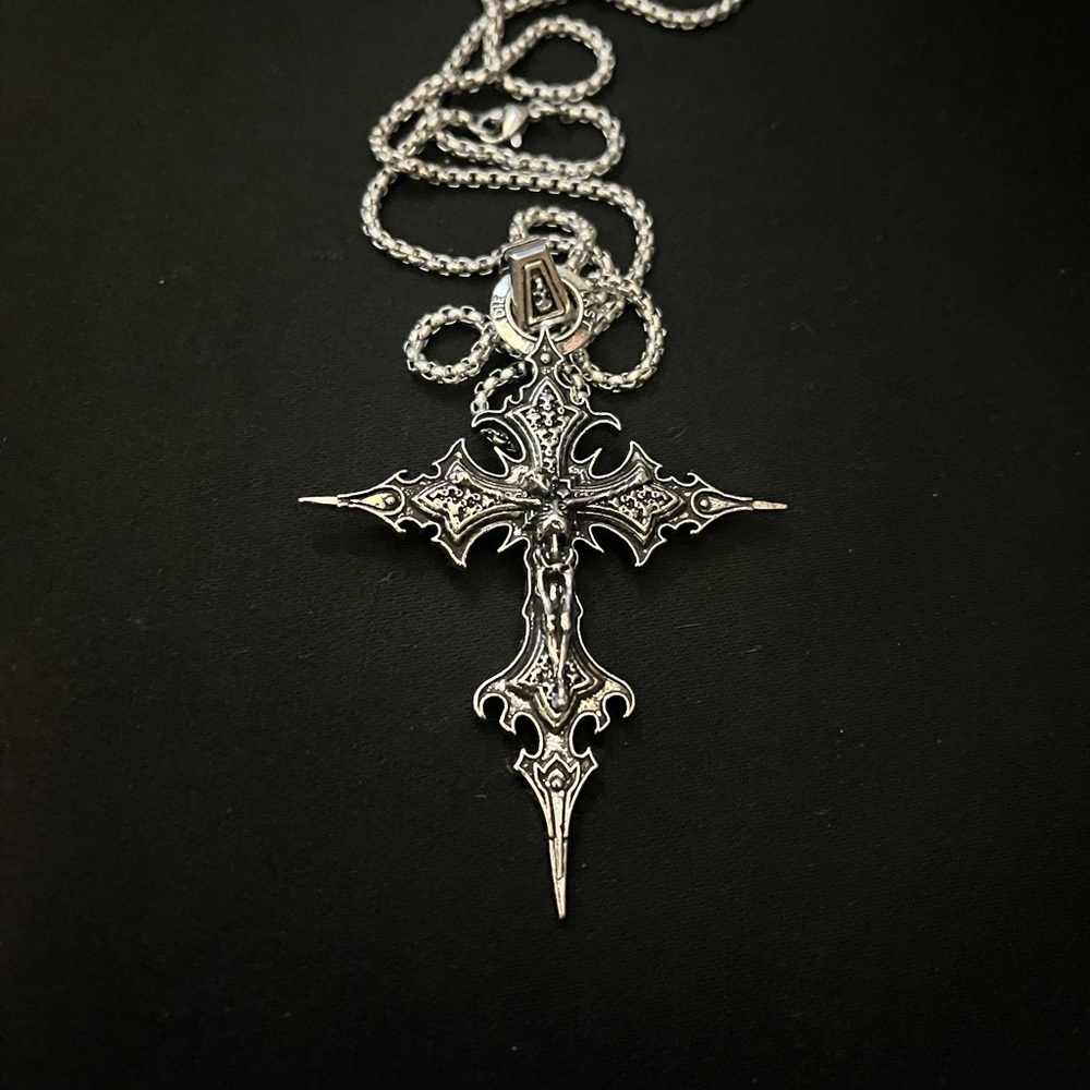 INSANE Y2K PIECE